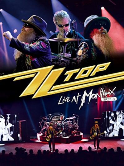 watch-ZZ Top - Live at Montreux (2013) 2014